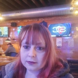 Meet your Posher, Michele